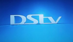 Somerset West DStv installation service